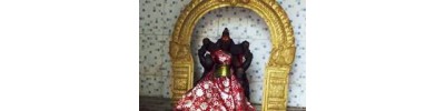 கீழப்புளியூர்